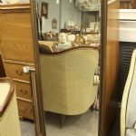 812 4425 MIRROR
